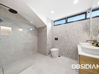 12 / 9 Old Berowra Road, Hornsby