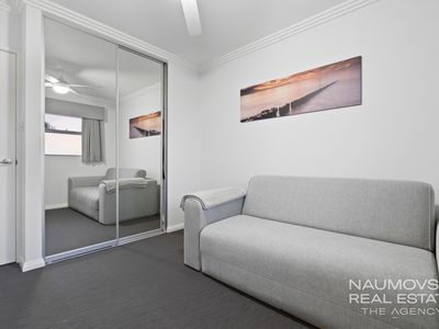 122C Hillsborough Drive, Nollamara
