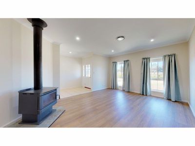 65 Torryburn Way, Dubbo