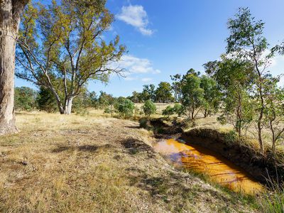 Lot 45, Ellerys Street, Elphinstone