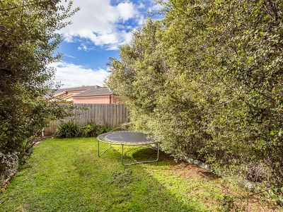 96 Bethany Road, Hoppers Crossing