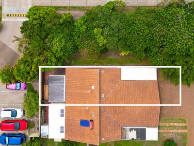 Unit 111 / 8 Melody Court , Warana