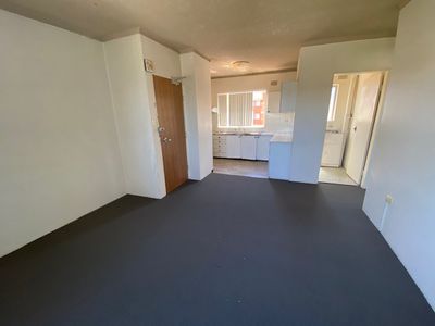 4 / 66 Speed Street, Liverpool