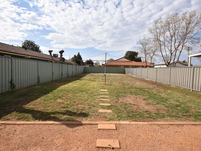 4 Mitchell Street, Dubbo