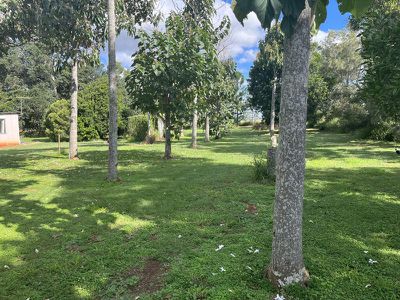 6 / 1485 Kingaroy Burrandowan Road, Kingaroy
