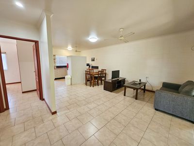 9 May Street, Cooktown