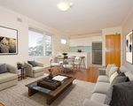 5 / 114 Croydon Road, Croydon