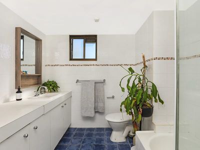 22 / 12 Parker Street, Maroochydore