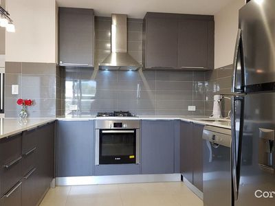3/413 Wanneroo Road, Balcatta