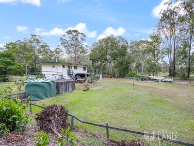 74-80 Wilson Road, Buccan