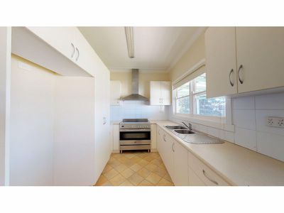 4 Gipps Street, Dubbo