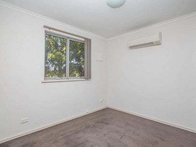 3 / 48 Morgans Street, Port Hedland