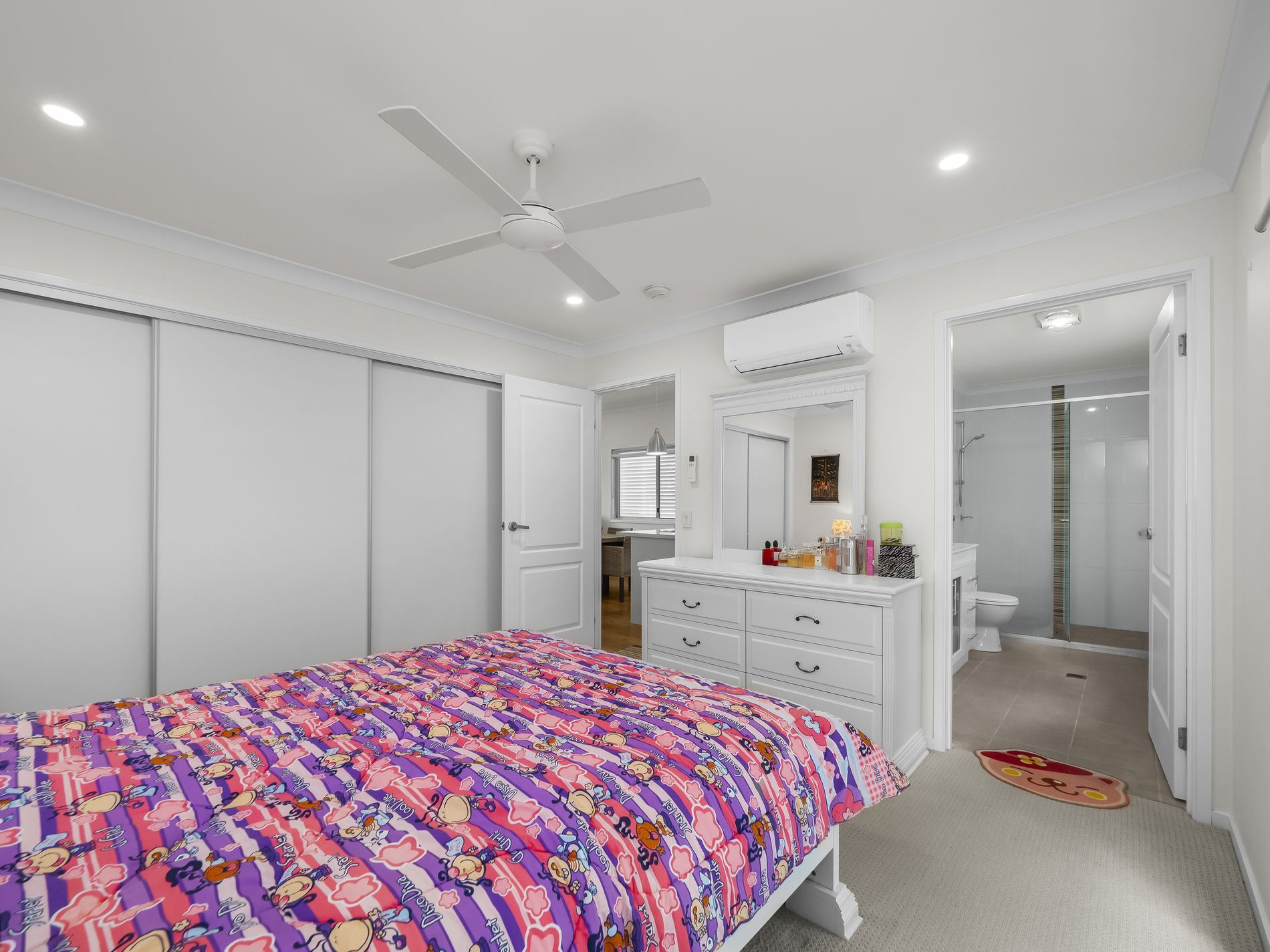 179 / 319 Bradman Avenue, Maroochydore