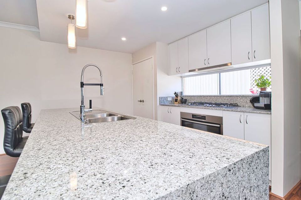 31 Cervantes Avenue , Baldivis