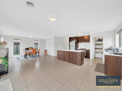 6 Pinjar Avenue, Tarneit