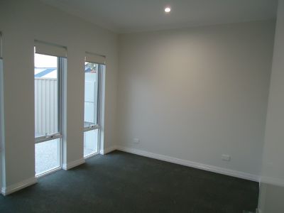 25 C Narla Way, Nollamara