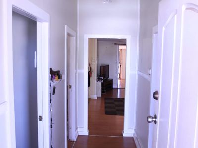 117 Forrest Street, Boulder