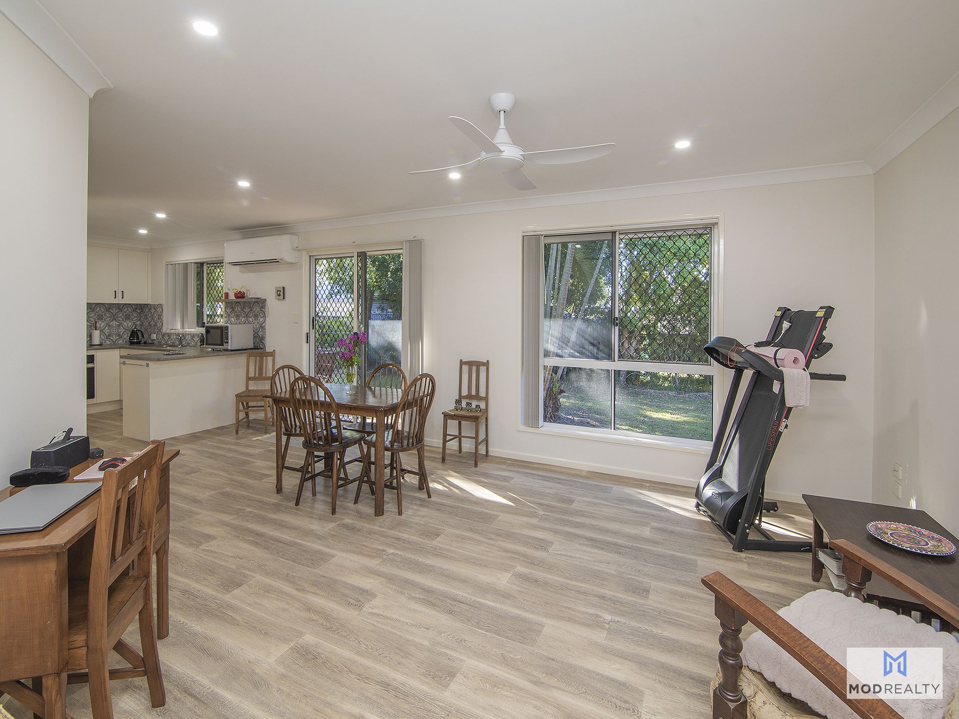 38 Petaine Street, Raceview