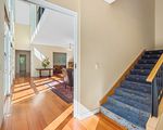 165 Zig Zag Road, Mount Macedon