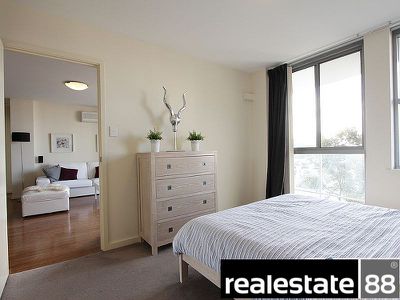 29 / 259-269 Hay Street, East Perth