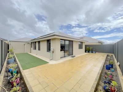 27 Bedgebury Road, Hilbert