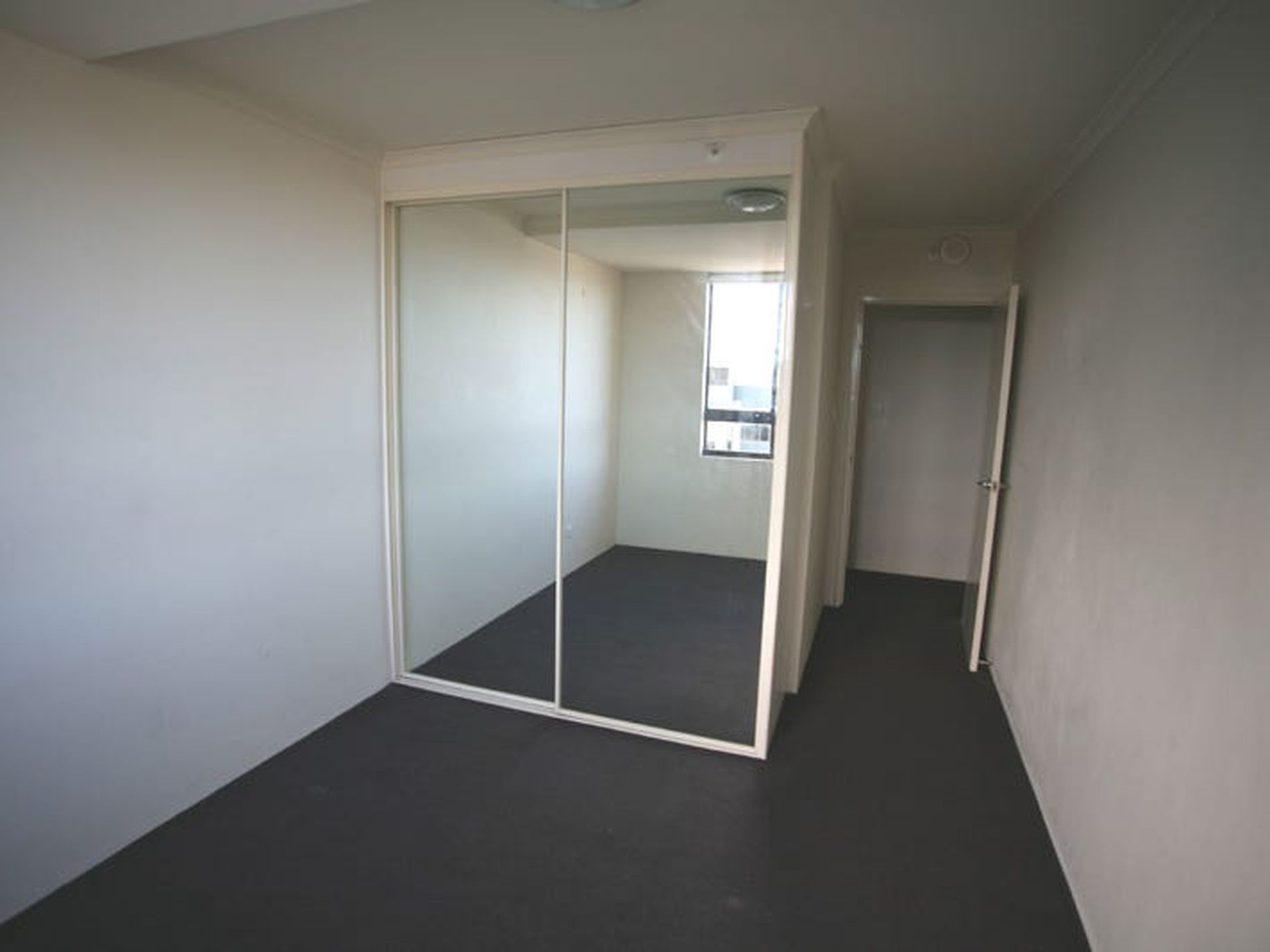 G1510 / 780 Bourke Street, Redfern