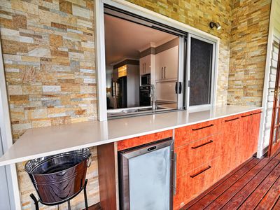 27 Braithwaite Court, Woodwark