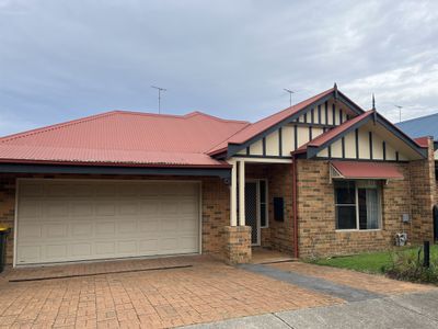 4 Mercia Close, Highton