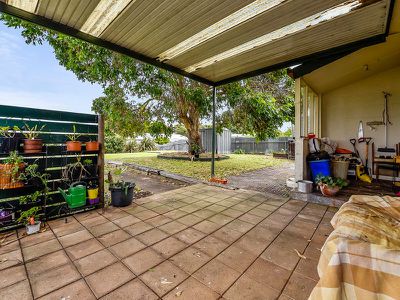 91 Williams Road, Millicent