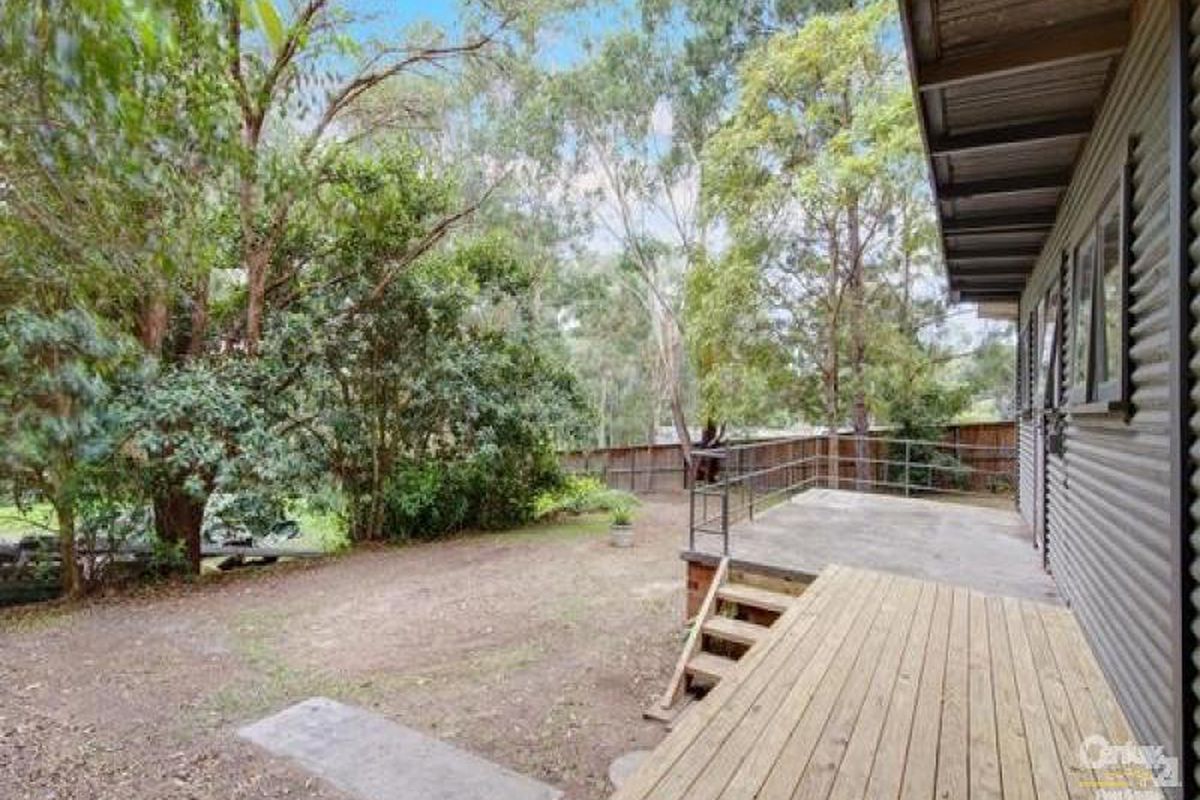 2 / 19 Lea Avenue, Wamberal