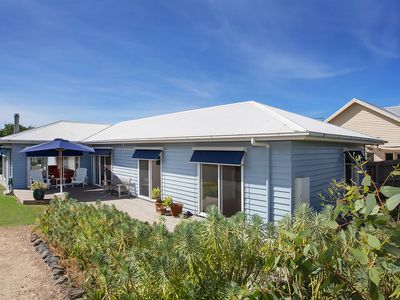 25 Philip Street, Port Fairy