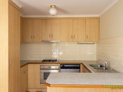 3 / 11 McPherson Street, Horsham