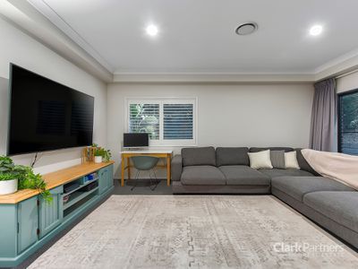 113 Kingfisher Drive, Upper Kedron