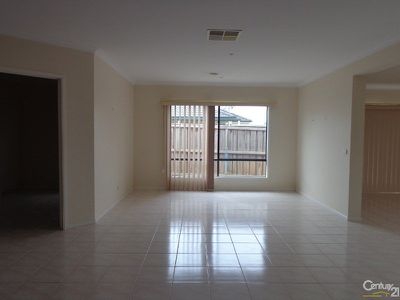 2 Marigold Place, Lyndhurst
