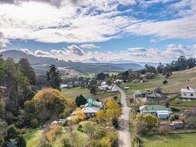 130 Watsons Road, Glen Huon