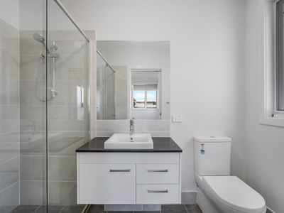 63 Galgalyung Road, Austral