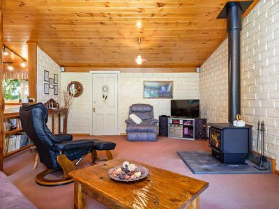 139 Cradoc Hill Road, Cradoc