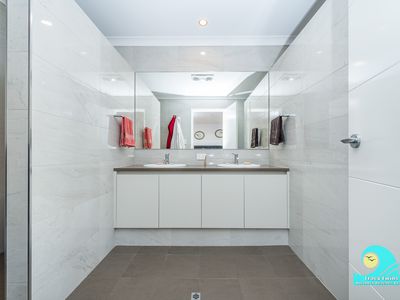 55 Viridis Street, Yanchep