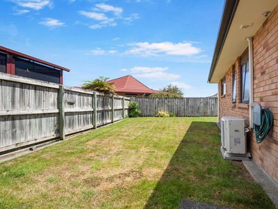 41 / 9 Fuller Close, Levin