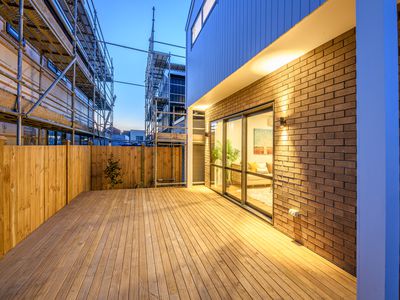 25 Tahingamanu Road, Hobsonville