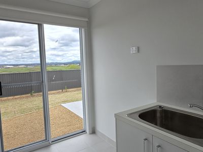 81 Kardinia Street, Bonshaw
