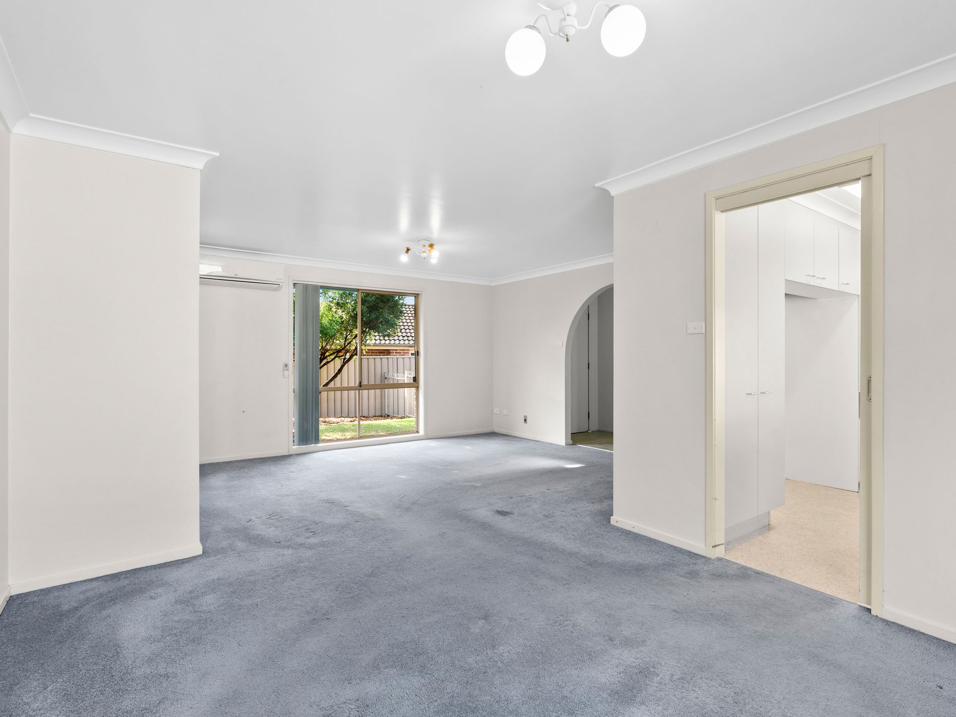 12 Peppermint Drive, Worrigee