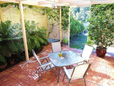 6 Irkara Drive, Kennington