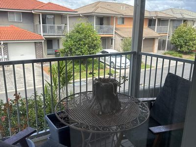 37 / 1 Bass Court, North Lakes
