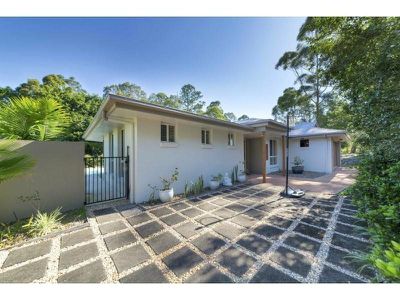 11 Dirum Court, Tewantin