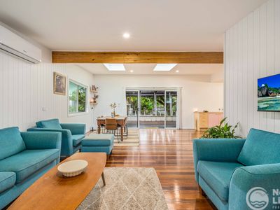 8 Casons Road, New Brighton