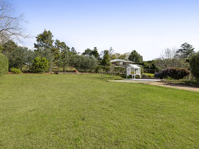 30 Murrumba Road, Rangeville
