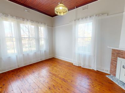 11 Clement Street , Forbes