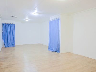 9 Culldorah Street, Newman