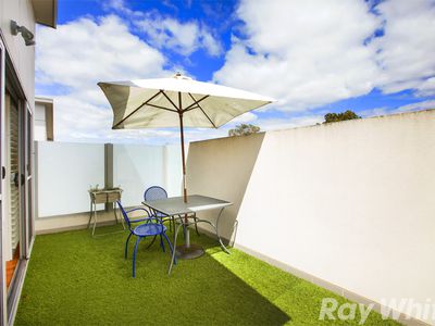 5/26 Middle Road, Maribyrnong